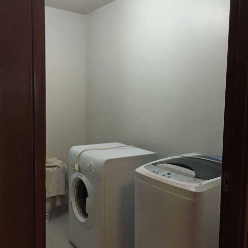 "1 Bedroom Condo, 59 sqm  for Rent in Near Ayala Cebu City"03