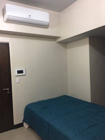 "For