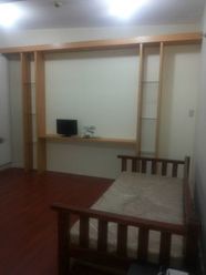 "Bellagio 2, 1 Bedroom for Rent, 2 Forbestown Rd, Fort Bonifacio"02