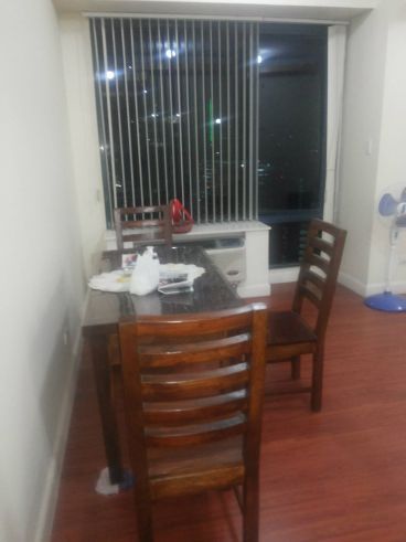 "Bellagio 2, 1 Bedroom for Rent, 2 Forbestown Rd, Fort Bonifacio"03