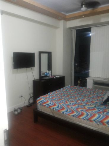 "Bellagio 2, 1 Bedroom for Rent, 2 Forbestown Rd, Fort Bonifacio"04