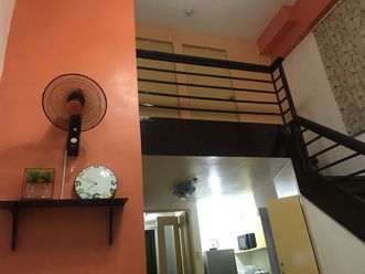 3 BR  fully furnished condo unit for rent02