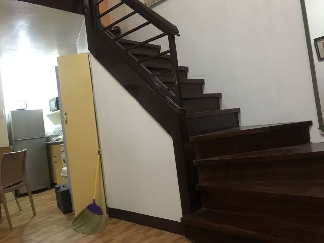 3 BR  fully furnished condo unit for rent03