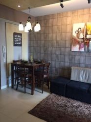 FOR RENT: Fully Furnished Studio Unit in Two Serendra02