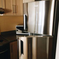 "For Rent Lease:  Joya Lofts &amp; Towers, 1 Bedroom, Fully funished w"02