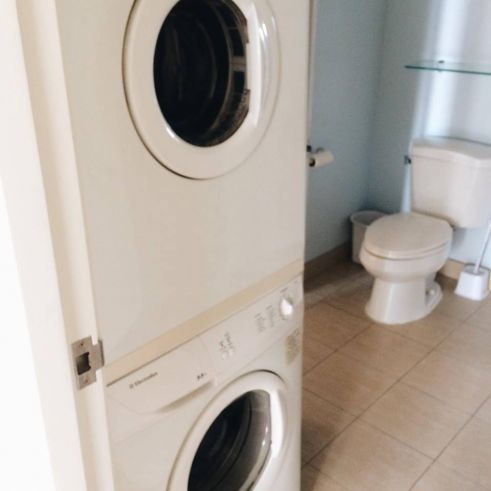 "For Rent Lease:  Joya Lofts &amp; Towers, 1 Bedroom, Fully funished w"03