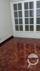 1 br condo unit for rent02