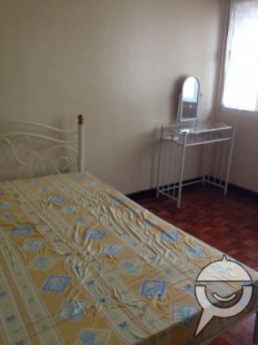 1 br condo unit for rent04