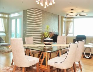 "Park Terraces, 3 Bedroom for Rent, CRD30868"02