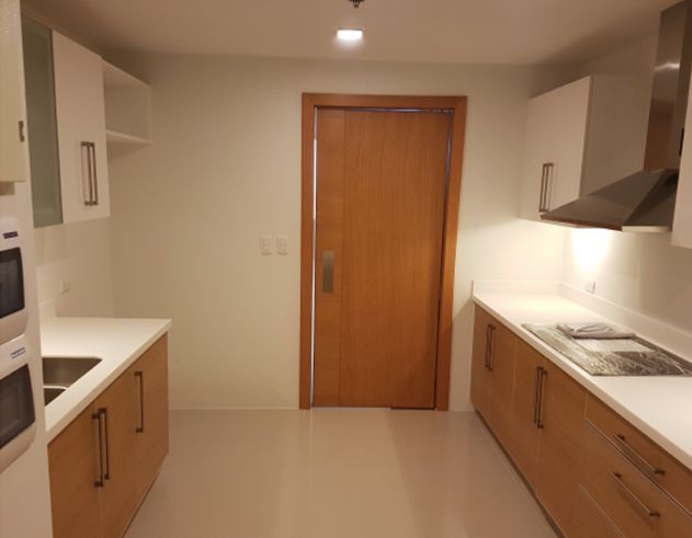 "Park Terraces, 3 Bedroom for Rent, CRD30868"03