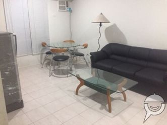 Avida Tower 2 New Manila Condo for Rent02