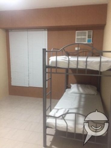 Avida Tower 2 New Manila Condo for Rent03