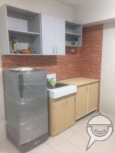 Avida Tower 2 New Manila Condo for Rent04