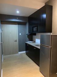 New York Inspired One Bedroom Unit at SMDC Grace Residences02