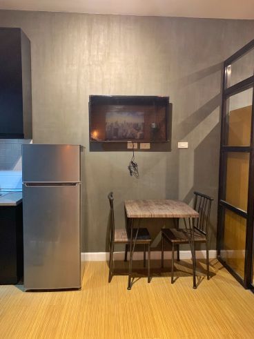 New York Inspired One Bedroom Unit at SMDC Grace Residences03
