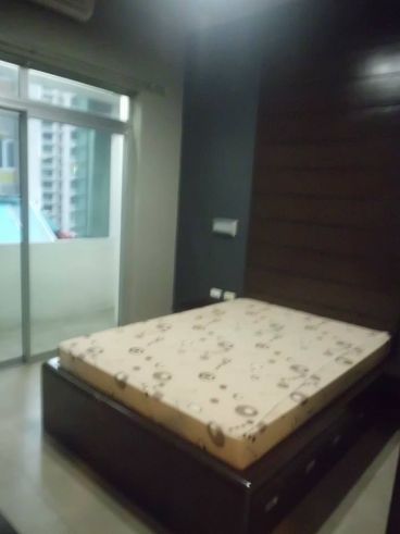 "1 Bedroom, Grand Hamptons Tower II, Taguig For Rent, Lease Manila"03