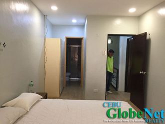 Furnished 2 BR Loft Type Condo for Rent in Diamond Suites02