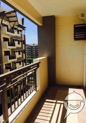 3br condo unit with parking and separate laundry area FORE RENT (BARE)02