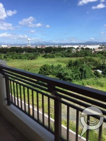 3br condo unit with parking and separate laundry area FORE RENT (BARE)03