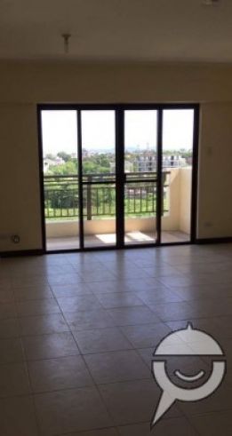 3br condo unit with parking and separate laundry area FORE RENT (BARE)04