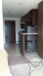 Furnished Studio for Rent in Baseline02