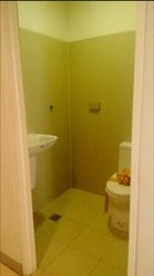 Grace Residences 1 BR with Balcony Tower 302