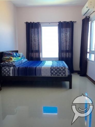 2 bedrooms Fully Furnished for Rent at AmiSa Private Residences03