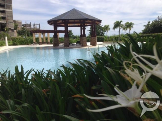2 bedrooms Fully Furnished for Rent at AmiSa Private Residences04
