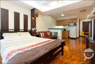 For RENT - LEASE Ortigas Center Furnished Studio 36sqm - Malayan Plaza02