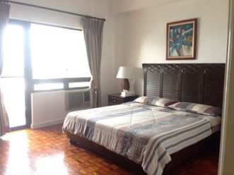 BSA Tower One Bedroom for Rent 60sqm02