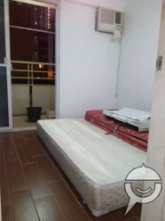 1 BR for residential or Office use in Mandaluyong02