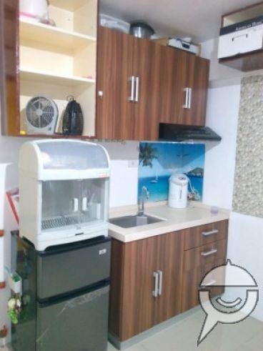 1 BR for residential or Office use in Mandaluyong03