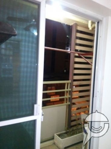 1 BR for residential or Office use in Mandaluyong04