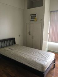 "One Legaspi Park - 2 Bedroom for Rent in Legaspi Village, Makati"02