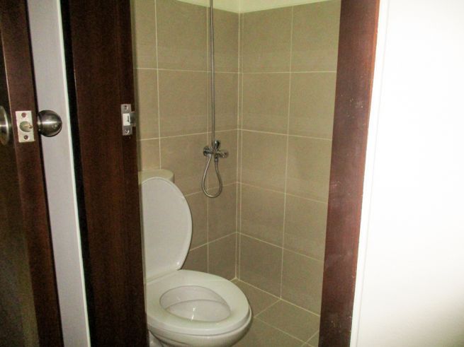 1 bedroom unit for Rent in Two Central Fully furnished03