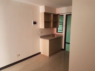 Urban Deca Homes: Hampton - Condo Unit for Rent (One Bedroom)02
