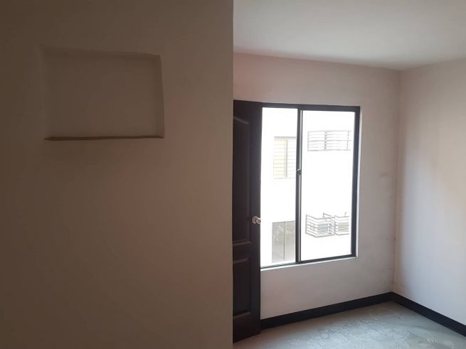 Urban Deca Homes: Hampton - Condo Unit for Rent (One Bedroom)03