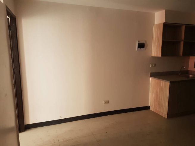 Urban Deca Homes: Hampton - Condo Unit for Rent (One Bedroom)04