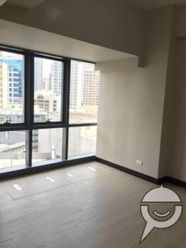 Greenbelt Hamilton at Legazpi Village -  2Br for Rent - Brand New02