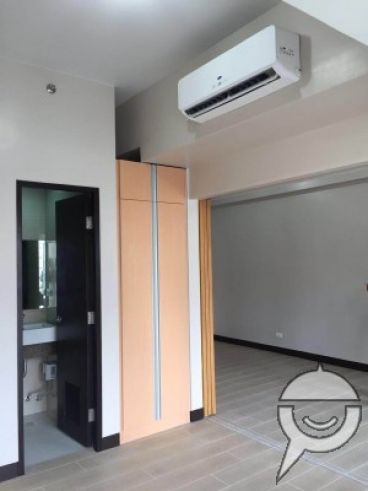 Greenbelt Hamilton at Legazpi Village -  2Br for Rent - Brand New04