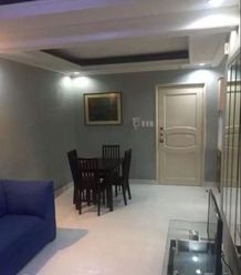 "Alpha Salcedo, 1 Bedroom for Rent, CRD12603"02