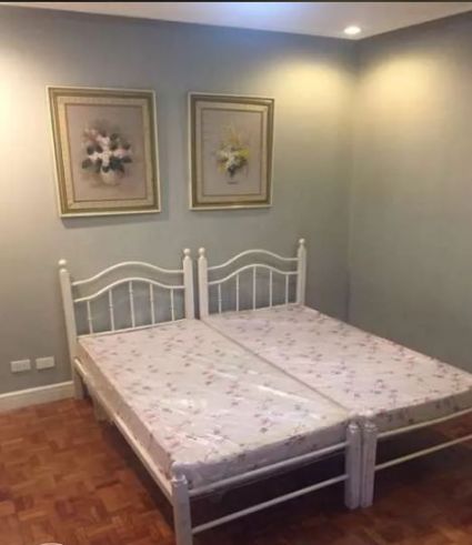 "Alpha Salcedo, 1 Bedroom for Rent, CRD12603"03