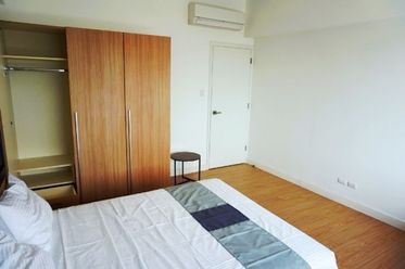 1 Bedroom unit with Balcony for Rent in One Shangrila02