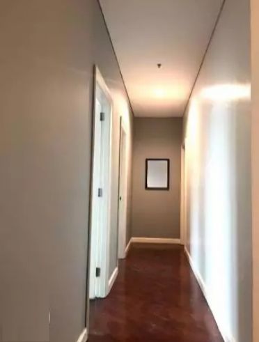 "Manansala Tower, 2 Bedroom for Rent, CRD21933"04
