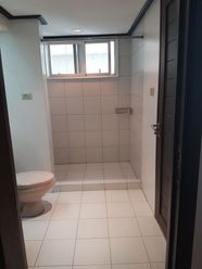 "Three Salcedo Place, 3 Bedroom for Rent, CRD30884"02