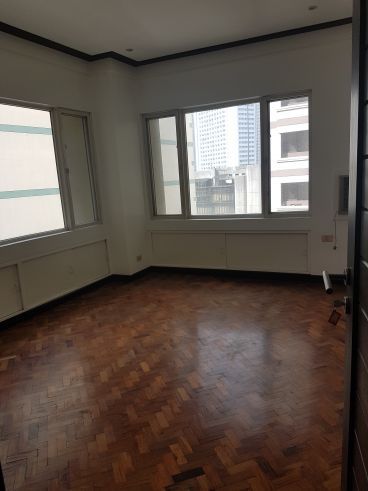"Three Salcedo Place, 3 Bedroom for Rent, CRD30884"04