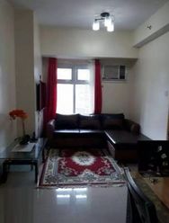 "Trion Towers, 2 Bedroom for Rent, CRD22011"02