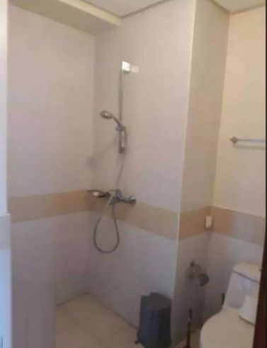 "Trion Towers, 2 Bedroom for Rent, CRD22011"03