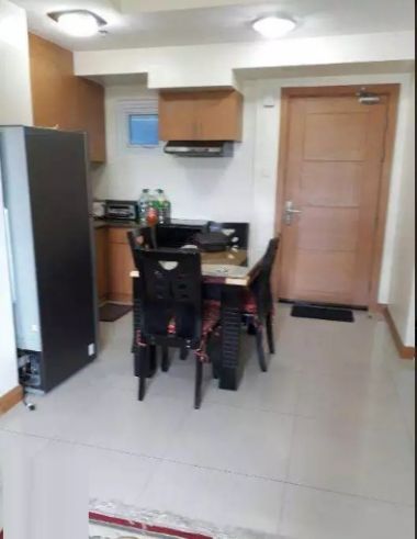 "Trion Towers, 2 Bedroom for Rent, CRD22011"04