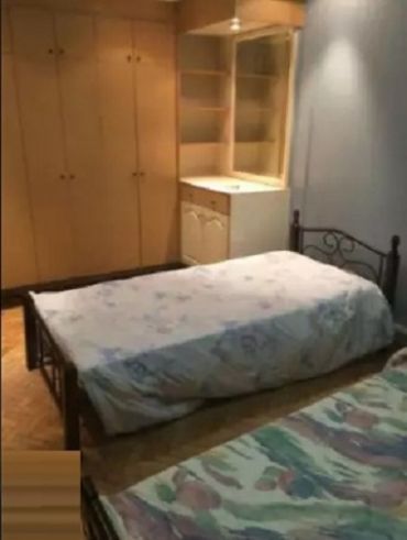 "Two Lafayette Square, 2 Bedroom Condo for Rent, CRD21953"03